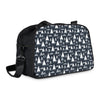 Bolsa de deporte para gimnasio - Nightwatcher