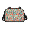 Bolsa de deporte para gimnasio - Feeling Festive