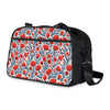 Bolsa de deporte para gimnasio - Divine Vine