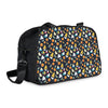 Gym Duffel Bag - Tutti Frutti