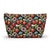 Cosmetic Pouch - Luck Be a Ladybug