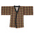 Kimono Cover-Up Robe - Cheetah's Gaze