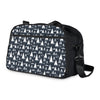 Bolsa de deporte para gimnasio - Nightwatcher