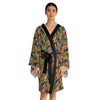 Kimono Cover-Up Robe - You Toucan