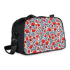 Bolsa de deporte para gimnasio - Divine Vine